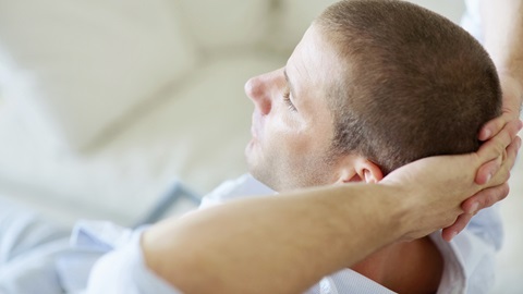 mindfullness